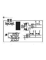 Предварительный просмотр 26 страницы McIntosh MX120 Service Manual