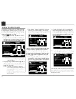 Предварительный просмотр 18 страницы McIntosh MX121 Owner'S Manual