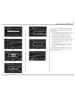 Предварительный просмотр 43 страницы McIntosh MX121 Owner'S Manual