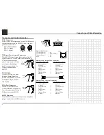 Preview for 6 page of McIntosh MX122 Owner'S Manual