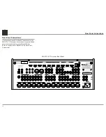 Preview for 10 page of McIntosh MX122 Owner'S Manual