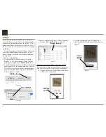 Preview for 38 page of McIntosh MX122 Owner'S Manual