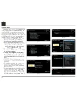 Preview for 40 page of McIntosh MX122 Owner'S Manual