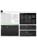 Preview for 44 page of McIntosh MX122 Owner'S Manual