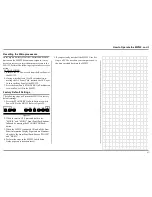 Preview for 45 page of McIntosh MX122 Owner'S Manual