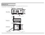 Preview for 7 page of McIntosh MX123 Owner'S Manual