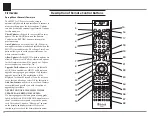 Preview for 26 page of McIntosh MX123 Owner'S Manual