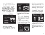 Preview for 29 page of McIntosh MX123 Owner'S Manual