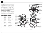 Preview for 34 page of McIntosh MX123 Owner'S Manual