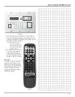 Предварительный просмотр 49 страницы McIntosh MX134 Owner'S Manual