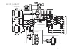 Предварительный просмотр 5 страницы McIntosh MX135 Manual