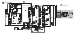 Предварительный просмотр 7 страницы McIntosh MX135 Manual