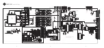 Предварительный просмотр 8 страницы McIntosh MX135 Manual