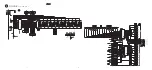 Предварительный просмотр 9 страницы McIntosh MX135 Manual