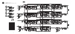 Предварительный просмотр 11 страницы McIntosh MX135 Manual