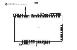 Предварительный просмотр 13 страницы McIntosh MX135 Manual