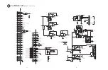 Предварительный просмотр 14 страницы McIntosh MX135 Manual