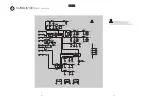 Предварительный просмотр 15 страницы McIntosh MX135 Manual