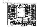 Предварительный просмотр 16 страницы McIntosh MX135 Manual