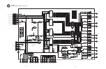 Предварительный просмотр 18 страницы McIntosh MX135 Manual