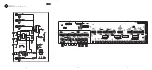 Предварительный просмотр 19 страницы McIntosh MX135 Manual