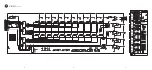 Предварительный просмотр 22 страницы McIntosh MX135 Manual