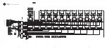 Предварительный просмотр 23 страницы McIntosh MX135 Manual