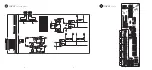 Предварительный просмотр 24 страницы McIntosh MX135 Manual