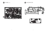 Предварительный просмотр 28 страницы McIntosh MX135 Manual