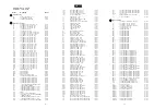 Предварительный просмотр 31 страницы McIntosh MX135 Manual