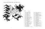 Предварительный просмотр 42 страницы McIntosh MX135 Manual