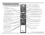 Предварительный просмотр 21 страницы McIntosh MX170 Owner'S Manual