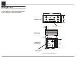 Предварительный просмотр 6 страницы McIntosh MX180 Owner'S Manual