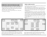 Предварительный просмотр 21 страницы McIntosh MX180 Owner'S Manual