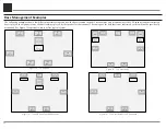 Предварительный просмотр 22 страницы McIntosh MX180 Owner'S Manual