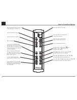 Предварительный просмотр 18 страницы McIntosh MXA60 60th Anniversary Owner'S Manual