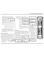 Preview for 35 page of McIntosh MXA60 60th Anniversary Owner'S Manual