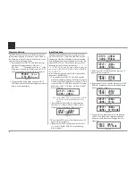 Предварительный просмотр 18 страницы McIntosh MXA80 Owner'S Manual