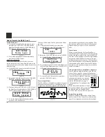 Предварительный просмотр 26 страницы McIntosh MXA80 Owner'S Manual