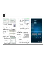 Предварительный просмотр 28 страницы McIntosh MXA80 Owner'S Manual