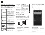 Preview for 4 page of McIntosh RS150 Owner'S Manual