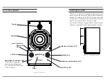 Preview for 7 page of McIntosh RS150 Owner'S Manual