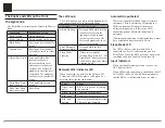 Preview for 8 page of McIntosh RS150 Owner'S Manual