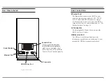 Preview for 9 page of McIntosh RS150 Owner'S Manual