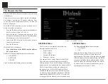 Preview for 10 page of McIntosh RS150 Owner'S Manual