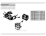 Preview for 13 page of McIntosh RS150 Owner'S Manual