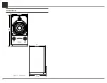 Preview for 14 page of McIntosh RS150 Owner'S Manual