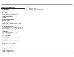 Preview for 15 page of McIntosh RS150 Owner'S Manual