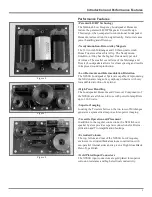 Preview for 5 page of McIntosh XCS1K Owner'S Manual