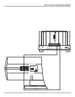 Preview for 11 page of McIntosh XCS1K Owner'S Manual